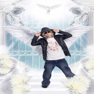 gtk angelai