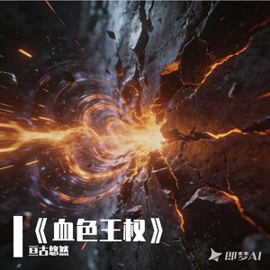 《血色王权》
