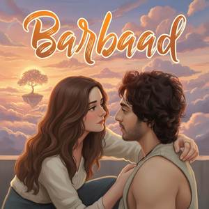 Barbaad (Movie: Saiyaara)