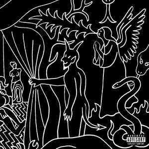 Con sueño y sin sueños (feat. Little One, NAGASAKI, DJ Flamb & Musgo One)
