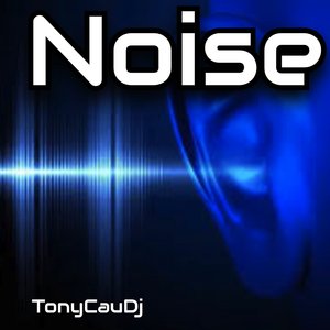 Noise