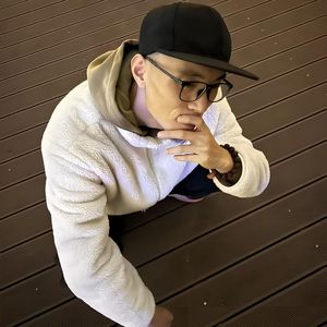 《正心觉》词曲黄晓冬