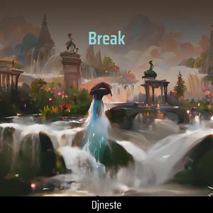 Break