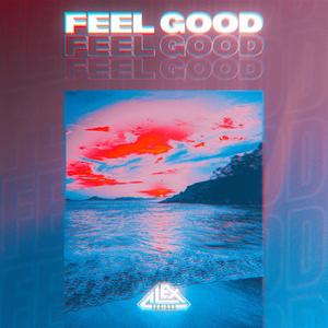 Feel Good