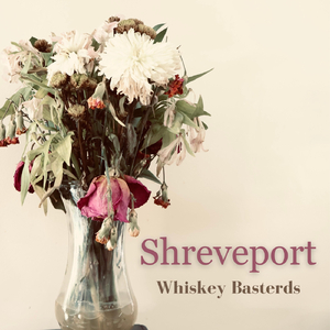 Shreveport