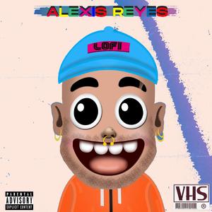 Me Siento Bien (feat. Basstard)