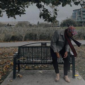 Aking Buwan (feat. Lessa)