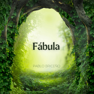 Fábula