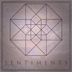 Secretum