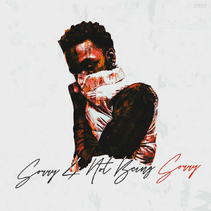 See Thru (feat. Kid Trunks, A.M.P., Rich Fetti)