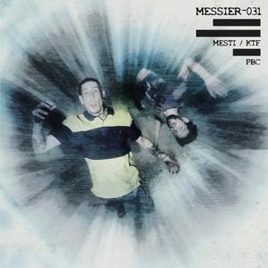 Deep Play (feat. 0800Shigo, Leito Chaz & Crazy Wolf22)