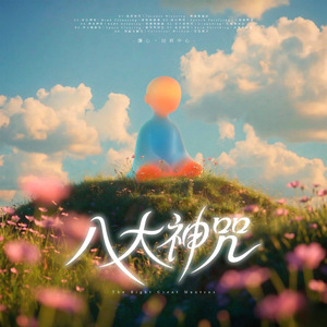 净天地神咒｜Space Clearing・结界与净化