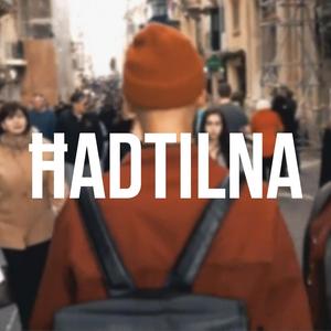 Hadtilna