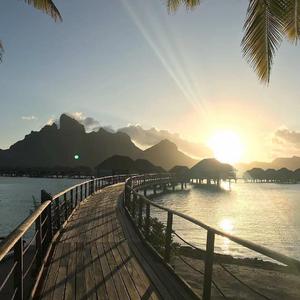 Miras Zhugunusov-Andetemin (Nurkun Remix)