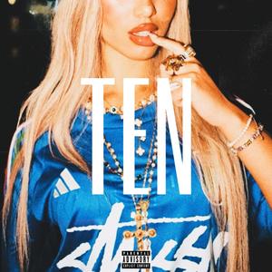 TEN