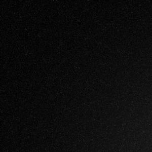 就当从没发生过