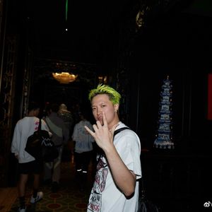 【FREE】‘ 凌晨回到酒店已经三点半’asen×GALI×Drake 深夜伤感type beat