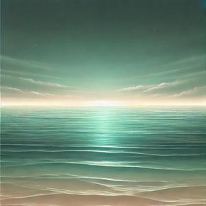 Coastal fade