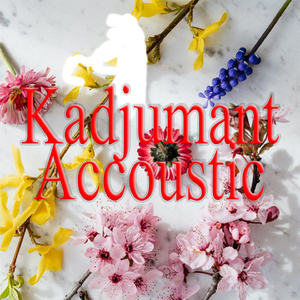 Kadjumant Accoustic