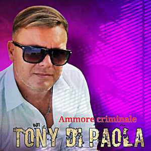 Ammore Criminale