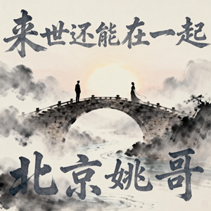 来世还能在一起