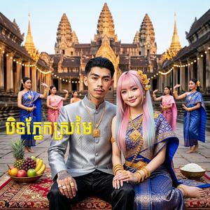 បិទភ្នែកស្រមៃ