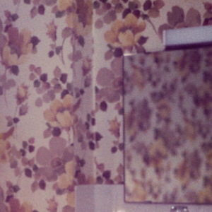 Untitled (Part Eight)