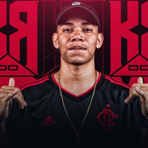 5 MINUTINHOS DE REVOADA PARTE 2