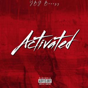 Activated