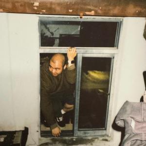 一个礼拜（DEMO）