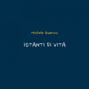 Tonno e zucchine (Remaster guitar mix)