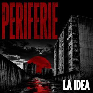 Periferìe