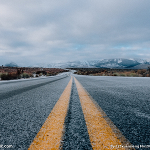 爱自由（工程版）
