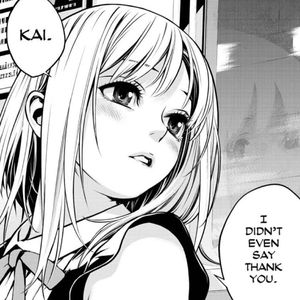 Intro你就別再猶豫了好嗎<Prod.Lattice&Vvs Melody>