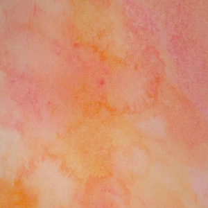 사랑이라고 밖에 말할 수 없어서 (Inst.)