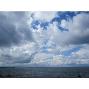 またここに、また明日も【ENA】