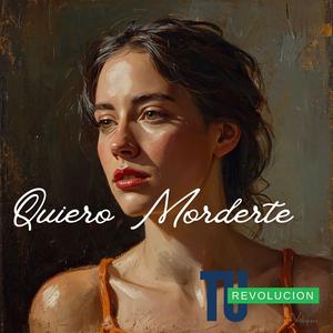 Quiero Morderte