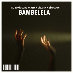 Bambelela