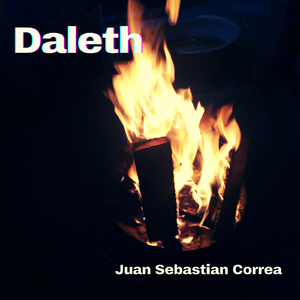 Daleth
