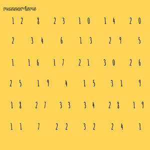 Whut'z Poppin (Instrumental)