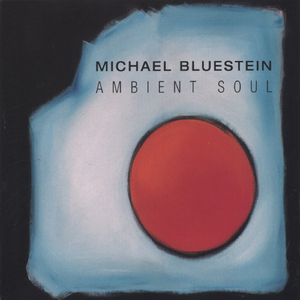 ambient soul