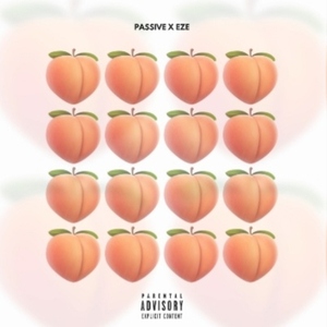 Certified Bunda Lover (CBL)