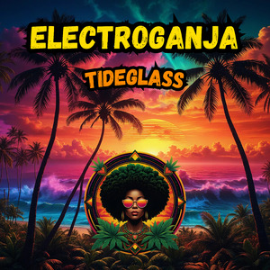 Tideglass