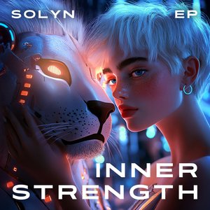 Inner Strength (Unbreakable Version)