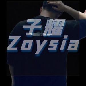 死在江南烟雨中