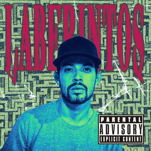 Laberintos
