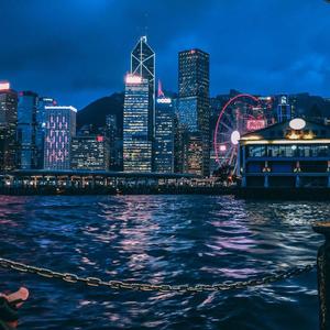 百味人生（prod by red killer）