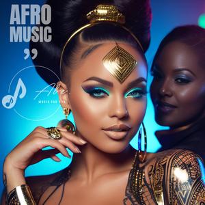 Sunrise Over Africa l Ukuphuma kwelanga Phezu kwe-Afrika