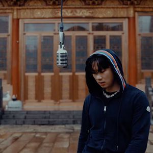 憎 | "免费伴奏“SASIOVERLXRD×底特律 Type Beat