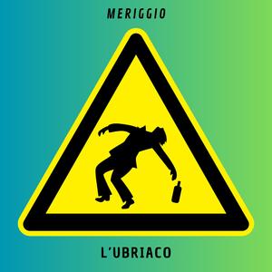 L'Ubriaco